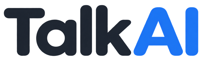 TalkAI